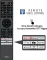 Toshiba V Series 32 inch HD Ready Smart LED TV (32V35RP)