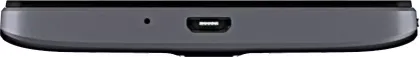 Panasonic Eluga Tapp