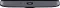 Panasonic Eluga Tapp