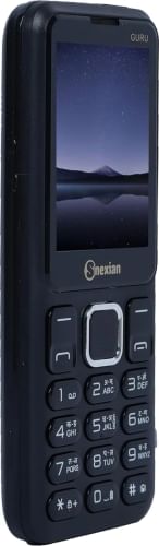 Snexian Guru 10