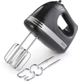 Usha HM 3732 300 Stand Mixer