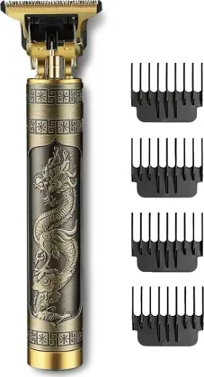 Flipkart SmartBuy FKSB 09 Hair Trimmer