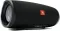 JBL Charge 4 30W Bluetooth Speaker