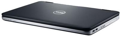 Dell Vostro 1540 (1st Gen Ci3/ 2GB/ 500GB/ Linux)