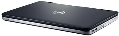 DELL vostro 1540/i5/office