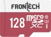 Frontech MSD-0003 128 GB Micro SDXC Memory Card