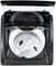 Whirlpool Stainwash Ultra (N) 6.2 kg Fully Automatic Top Load Washing Machine