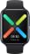 Oppo Watch 46 mm