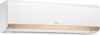 Hitachi RSOG318HFDO 1.5 Ton 3 Star Split AC