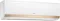 Hitachi RSOG318HFDO 1.5 Ton 3 Star Split AC
