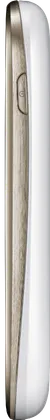 Samsung Galaxy Fame S6810