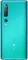 Xiaomi Mi 10 5G