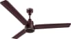 Orient Electric Zeno 1200 mm 3 Blade Ceiling Fan