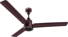 Orient Electric Zeno 1200 mm 3 Blade Ceiling Fan