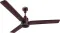 Orient Electric Zeno 1200 mm 3 Blade Ceiling Fan