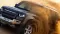 Land Rover Defender 130