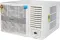 Voltas 125V Vertis Pearl 1 Ton 5 star 2025 Inverter Window AC