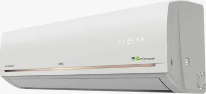 IFB HI1831G223GM2 1.5 Ton 3 Star 2024 Inverter Split AC