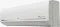 IFB HI1831G223GM2 1.5 Ton 3 Star 2024 Inverter Split AC
