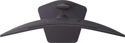 LG UltraGear 32G600A 32 inch QHD Gaming Monitor