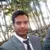Ravi Ranjan Singh