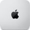 Apple Mac Studio (M1 Max 10-core CPU/ 32GB/ 512GB SSD/ Mac OS/ 24-core GPU)