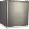 Croma CRAR0218 50 L 2 Star Refrigerator
