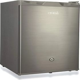 Croma CRAR0218 50 L 2 Star Refrigerator