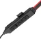 Intex Musique-01 Wireless Neckband