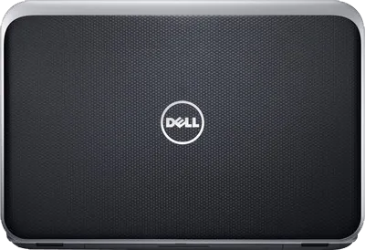 Dell Inspiron 15R SE Laptop (3rd Gen Ci7/ 4GB/ 1TB/ Win8/ 2GB Graph)
