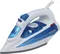 Inalsa Aral 1600W Steam Iron