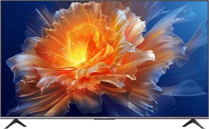 Xiaomi Master Series 86 inch Ultra HD 4K Smart OLED TV