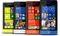 HTC 8S