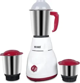 Jaia Fusion Pro 550W Mixer Grinder