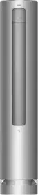 Xiaomi MIJIA Gentle Breeze 3HP Floor Standing AC