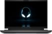 Dell Alienware X16 R1 2023 Gaming Laptop (13th Gen Core i9/ 32GB/ 1TB SSD/ Win 11/ 12GB Graph)