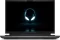 Dell Alienware X16 R1 2023 Gaming Laptop (13th Gen Core i9/ 32GB/ 1TB SSD/ Win 11/ 12GB Graph)