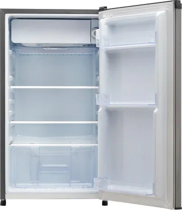Lloyd GLDE111NMGCF 92 L 1 Star Single Door Mini Refrigerator