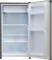 Lloyd GLDE111NMGCF 92 L 1 Star Single Door Mini Refrigerator
