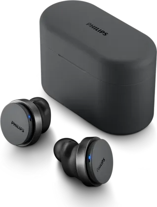 Philips TAT8506 True Wireless Earbuds
