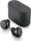 Philips TAT8506 True Wireless Earbuds