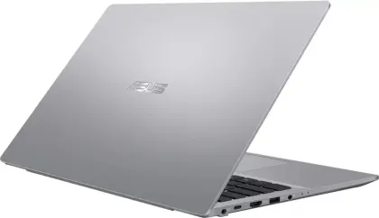 Asus Pro P5 P5440FA Laptop (8th Gen Core i7/ 8GB/ 1TB 256GB SSD/ Win10 Pro)