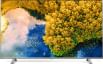 Toshiba Z870MF 85 inch Ultra HD 4K Smart LED TV