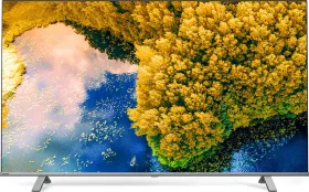 Toshiba Z870MF 85 inch Ultra HD 4K Smart LED TV