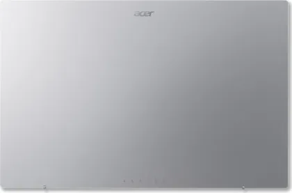 Acer Aspire 3 A315-24P NX.KDESI.00B Laptop (AMD Ryzen 5 7520U/ 8GB/ 512GB SSD/ Win11 Home)