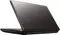 Lenovo Essential G580 (59-355398) Laptop (2nd Gen Ci3/ 2GB/ 500GB/ Win8/ 1 GB Graph)