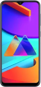 Kekai S5 Smart Gio