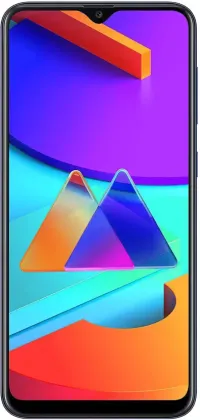 Kekai S5 Smart Gio