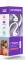 Koss KSC32I V Sport Wired Earphones