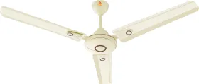 Athots Dixon 1200 mm 3 Blade Ceiling Fan